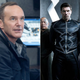 SHIELD and Inhumans are coming to Friday night. Images: ABC